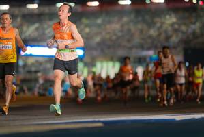 BIB: 
                            <button type="button" onclick="openModal(23270922)" class="btn btn-primary btn-sm float-right btn-popup" data-toggle="modal" data-target=".modal-high-quality">
                        <i class="fas fa-shopping-cart"></i> Add to Cart
                    </button>
                                            <button type="button" onclick="isThisMe(23270922, true)" class="btn btn-success btn-sm float-right btn-popup btn-isme hidden" data-toggle="tooltip" data-placement="bottom" title="นี่คือรูปของคุณใช่ไหม คลิกที่นี่เพื่อเอาเข้าอัลบั้ม">
                        <i class="fas fa-plus"></i> Add to album
                    </button>
                    <button type="button" onclick="isThisMe(23270922, false)" class="btn btn-warning btn-sm float-right btn-popup btn-isnotme hidden">
                        <i class="fas fa-ban"></i> Remove from album
                    </button>